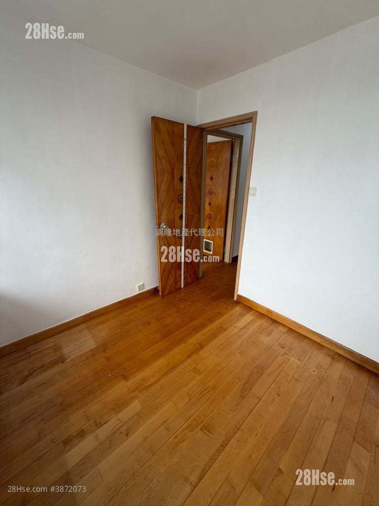 Hyde Towers #3872073 Rental Property Detail Page - Widok 4