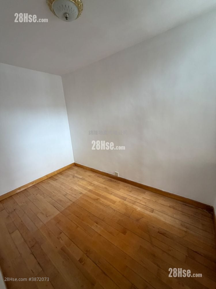 Hyde Towers #3872073 Rental Property Detail Page - Widok 5