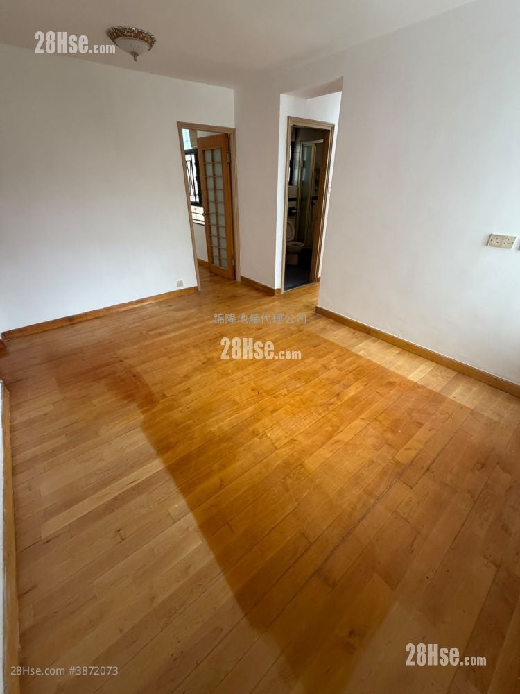 Hyde Towers #3872073 Rental Property Detail Page - Widok 6