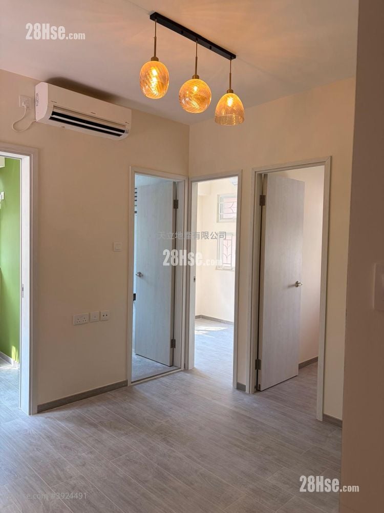 Lai Yan Lau #3924491 Rental Property Detail Page, Sheung Wan