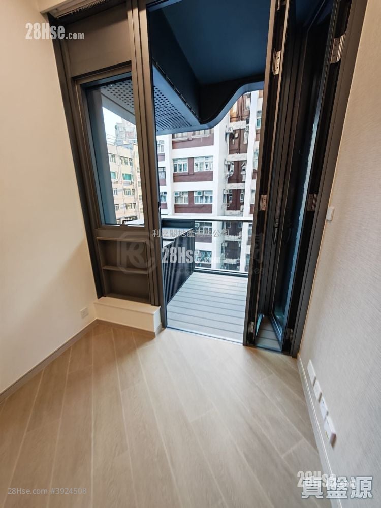 The Paddington #3924508 For Sale Property Detail Page – pohled 2