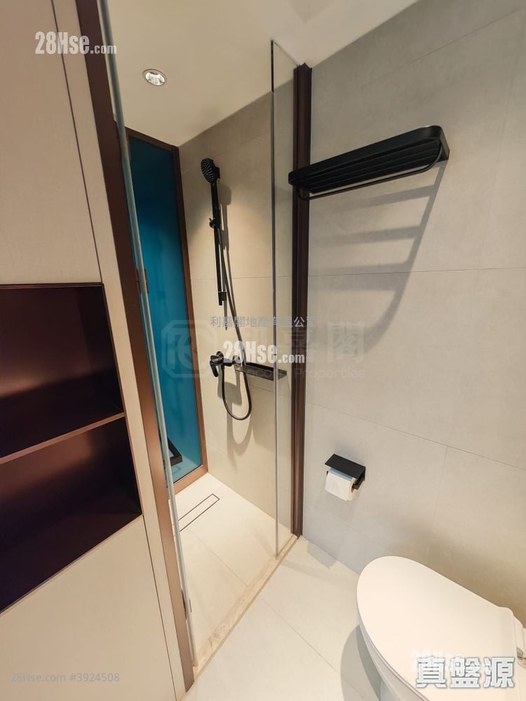 The Paddington #3924508 For Sale Property Detail Page – pohled 4