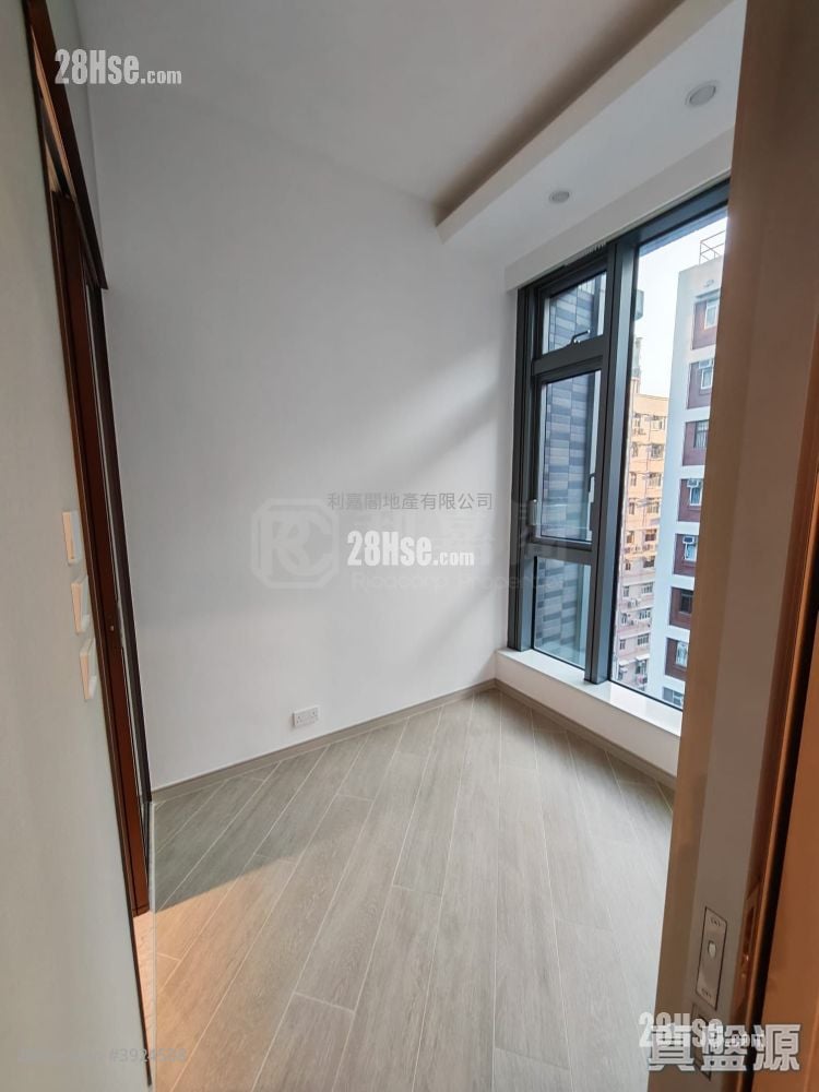 The Paddington #3924508 For Sale Property Detail Page – pohled 3