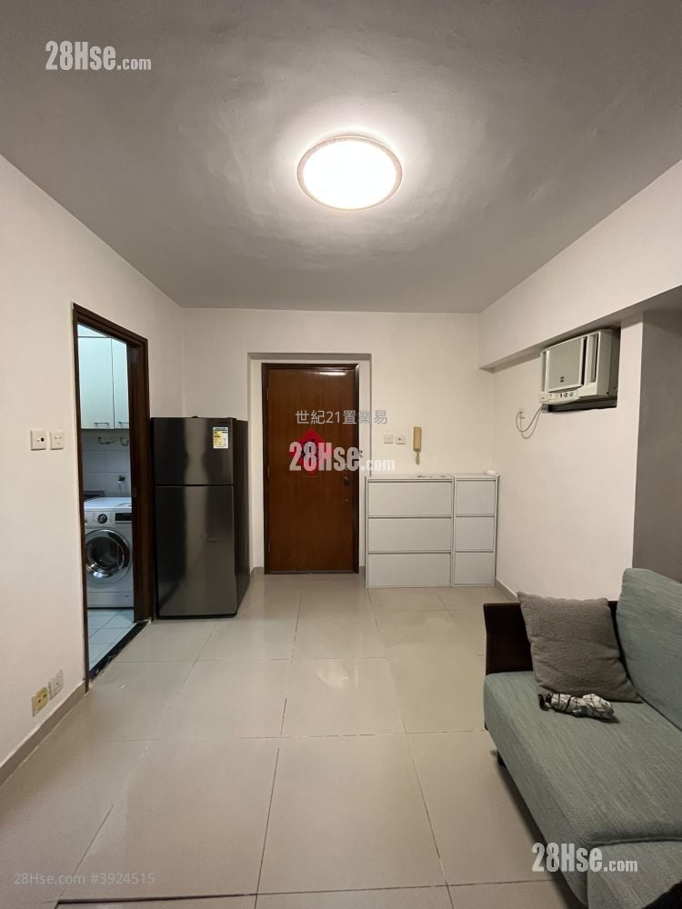 Appartment #3924515 Rental Property Detail Page - Widok 2