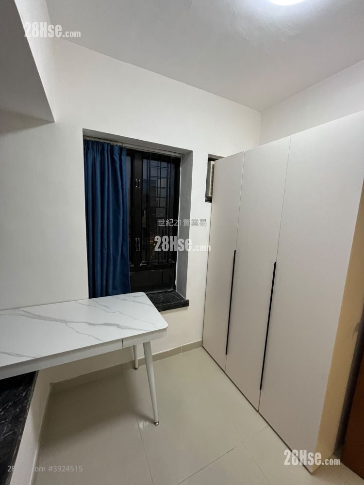 Appartment #3924515 Rental Property Detail Page - Widok 4