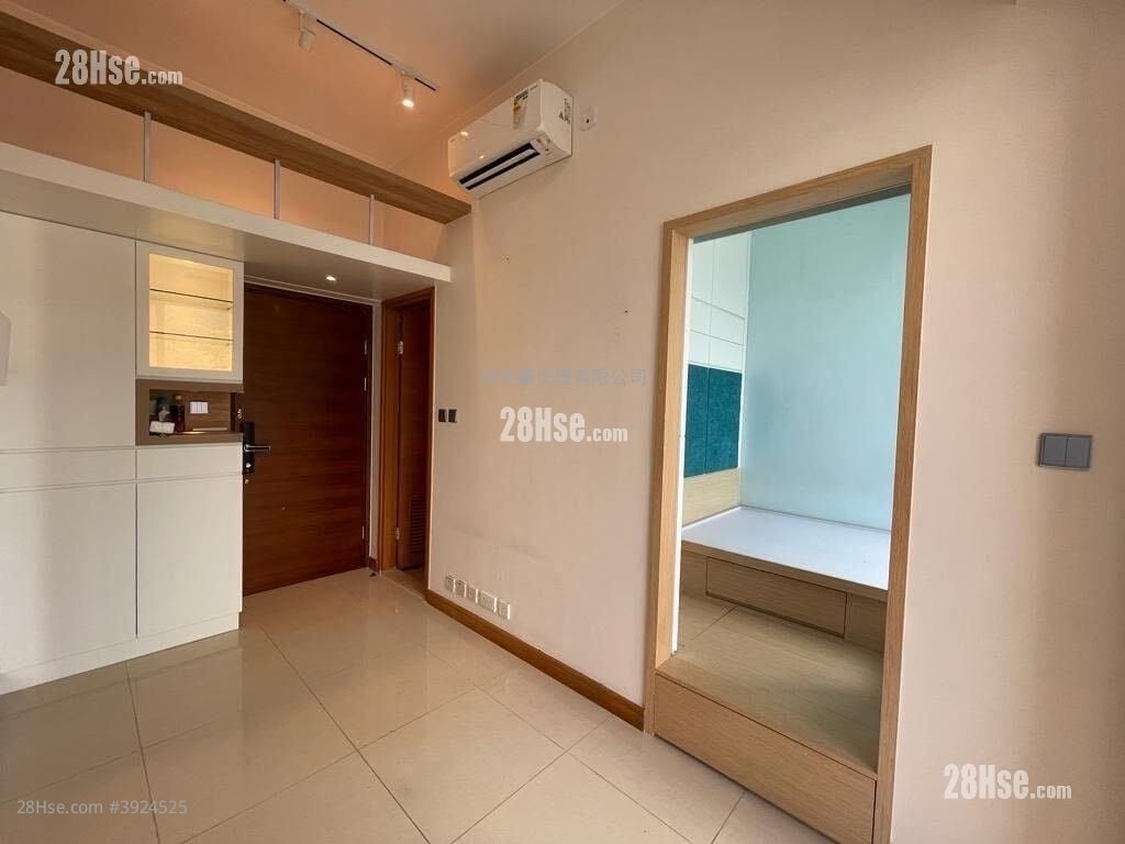 One Madison #3924525 Rental Property Detail Page - Ansicht 2