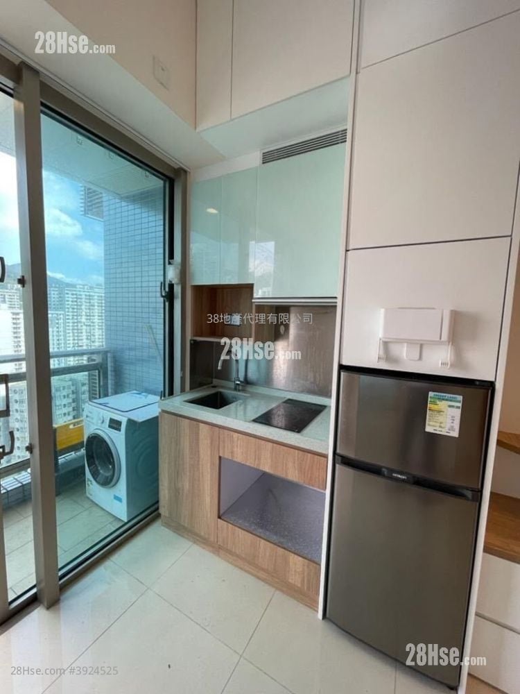 One Madison #3924525 Rental Property Detail Page - Ansicht 6
