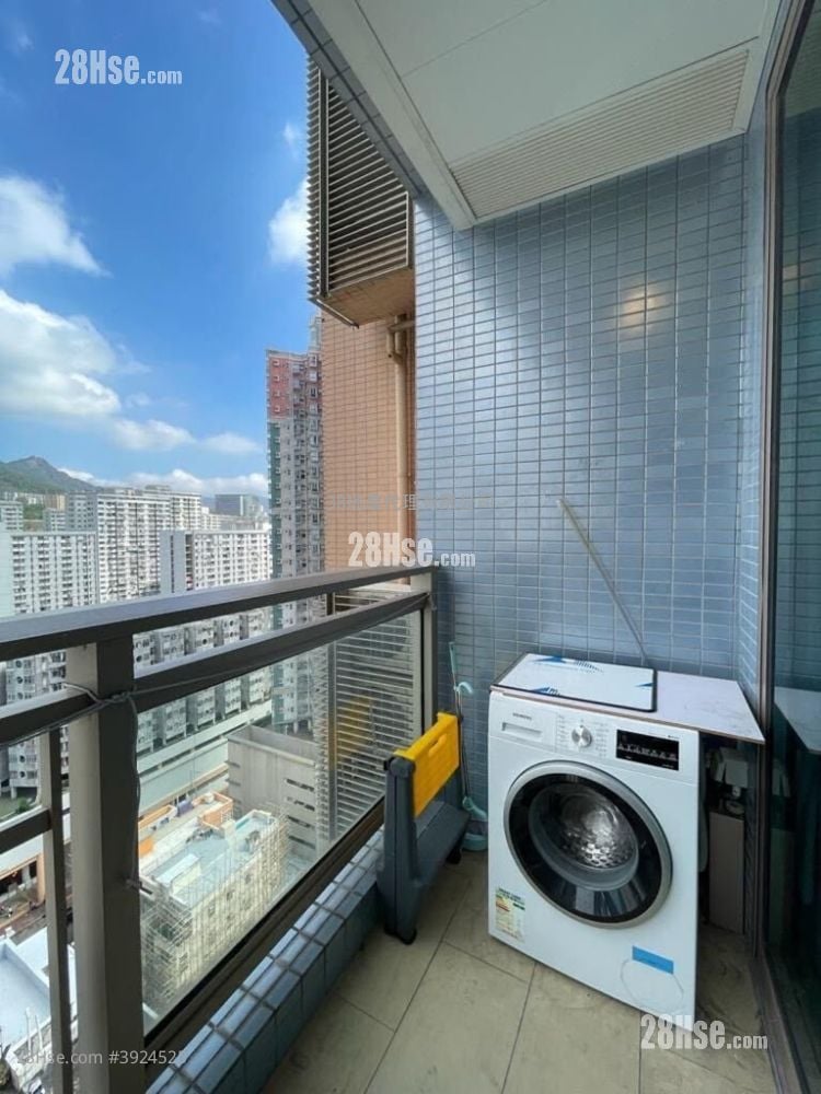 One Madison #3924525 Rental Property Detail Page - Ansicht 4
