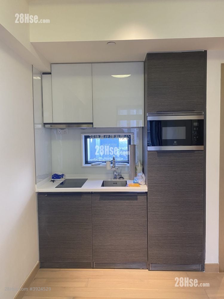Giovane #3924529 Rental Property Detail Page - Widok 6