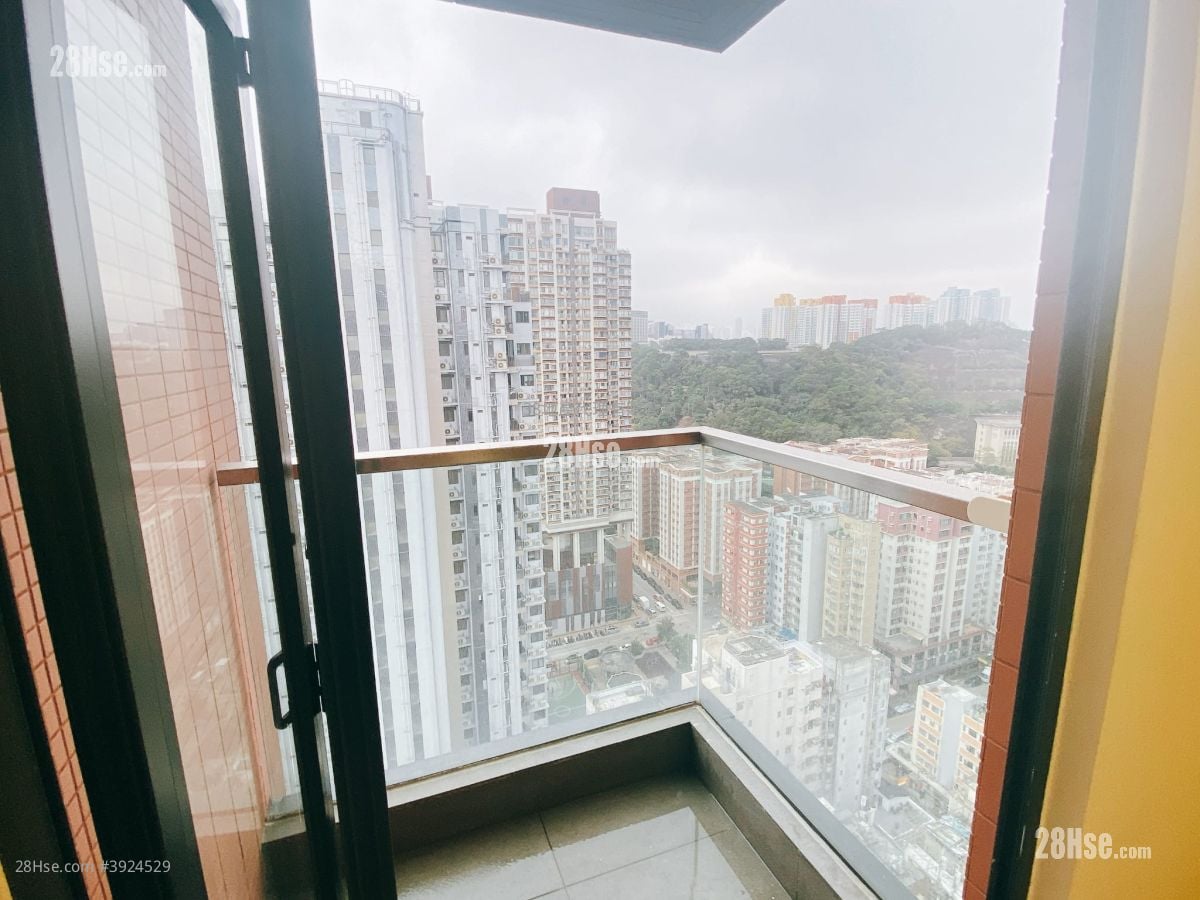 Giovane #3924529 Rental Property Detail Page - Widok 2
