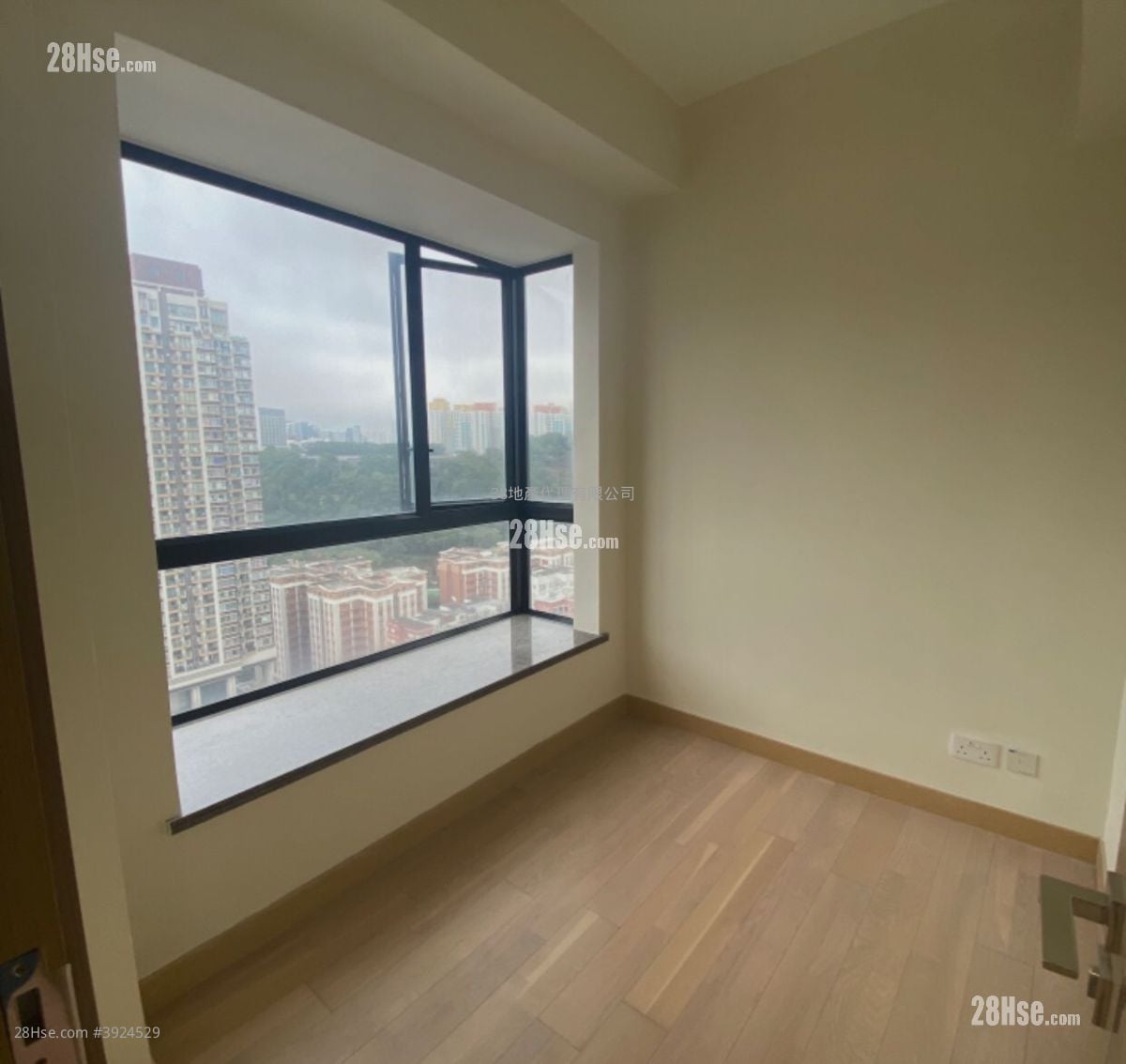 Giovane #3924529 Rental Property Detail Page - Widok 5