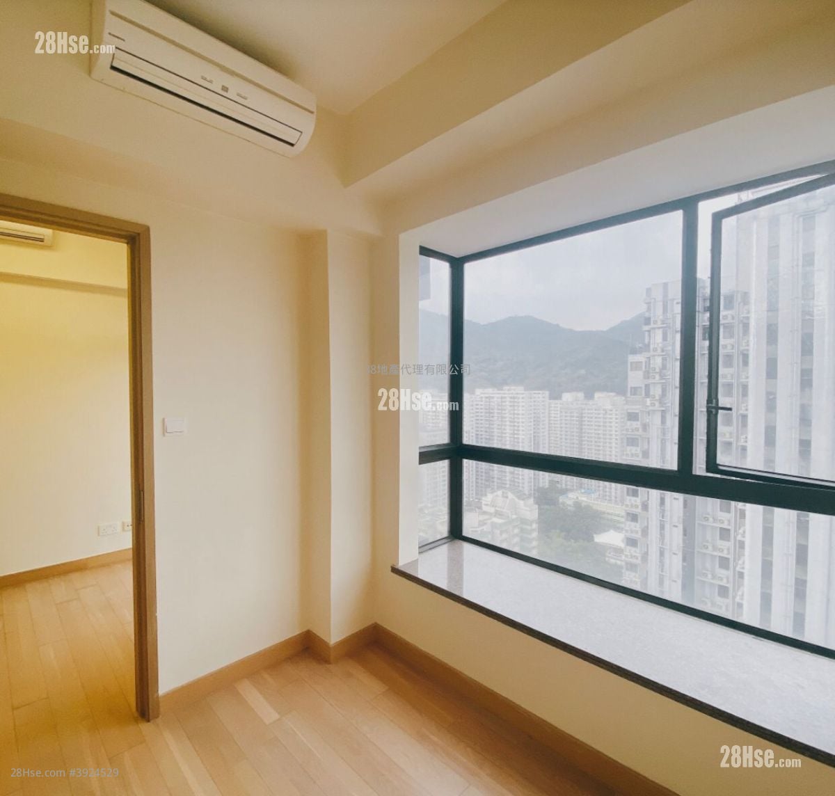 Giovane #3924529 Rental Property Detail Page - Widok 4