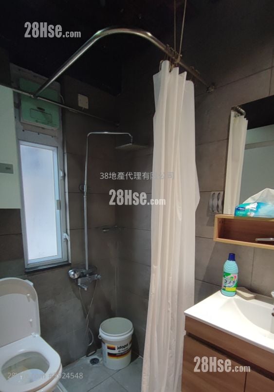 Po Wah Court( Un Chau Street) #3924548 Rental Property Detail Page - Mehr
