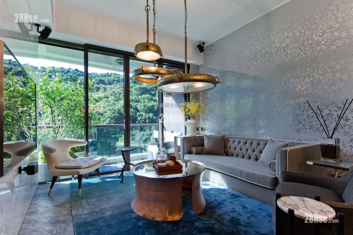 Dragons Range Sell 3 Bedrooms , 2 Bathrooms 944 ft²