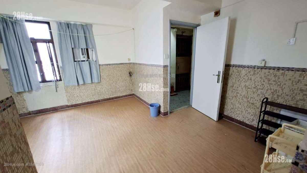 27 Pak Tai Street #3847169 Rental Property Detail Page - Vista 4