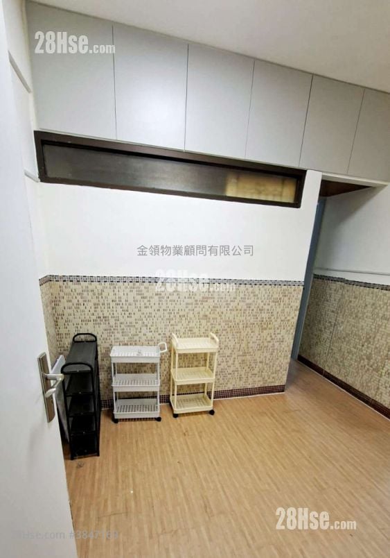 27 Pak Tai Street #3847169 Rental Property Detail Page - Vista 3
