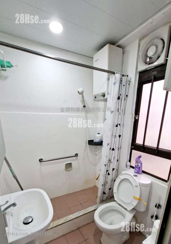 27 Pak Tai Street #3847169 Rental Property Detail Page - Vista 6