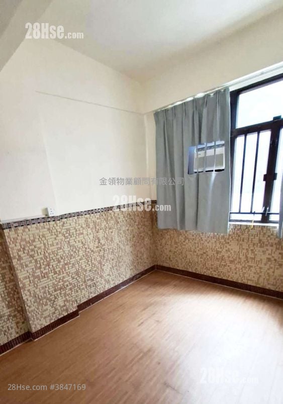 27 Pak Tai Street #3847169 Rental Property Detail Page - Vista 2