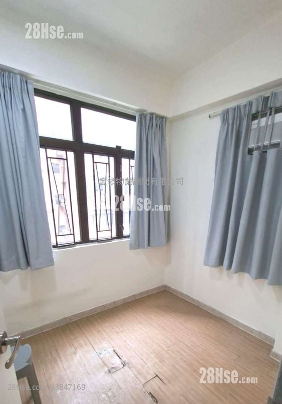 27 Pak Tai Street #3847169 Rental Property Detail Page - Vista 5