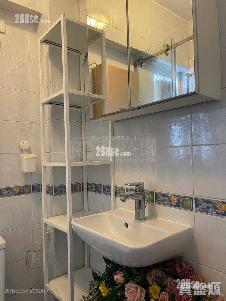 Harbour View Garden #3924577 Rental Property Detail Page - Aanzicht 3