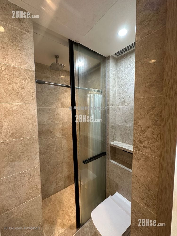 Parker33 #3924591 Rental Property Detail Page - Widok 3