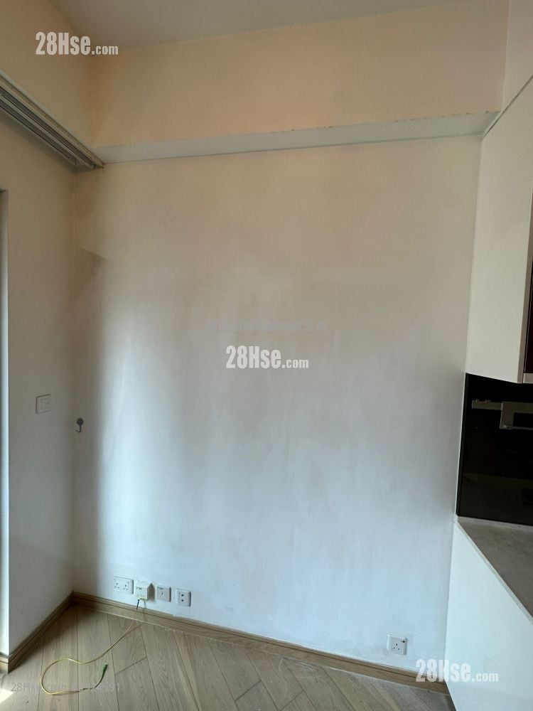 Parker33 #3924591 Rental Property Detail Page - Widok 2