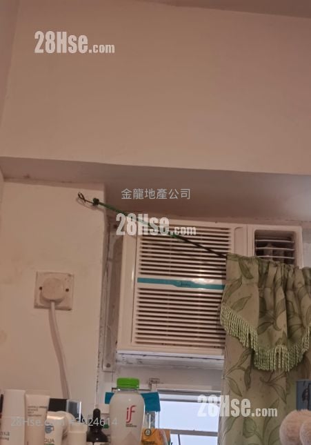 Hung Fook Mansion #3924614 For Sale Property Detail Page, Wan Chai