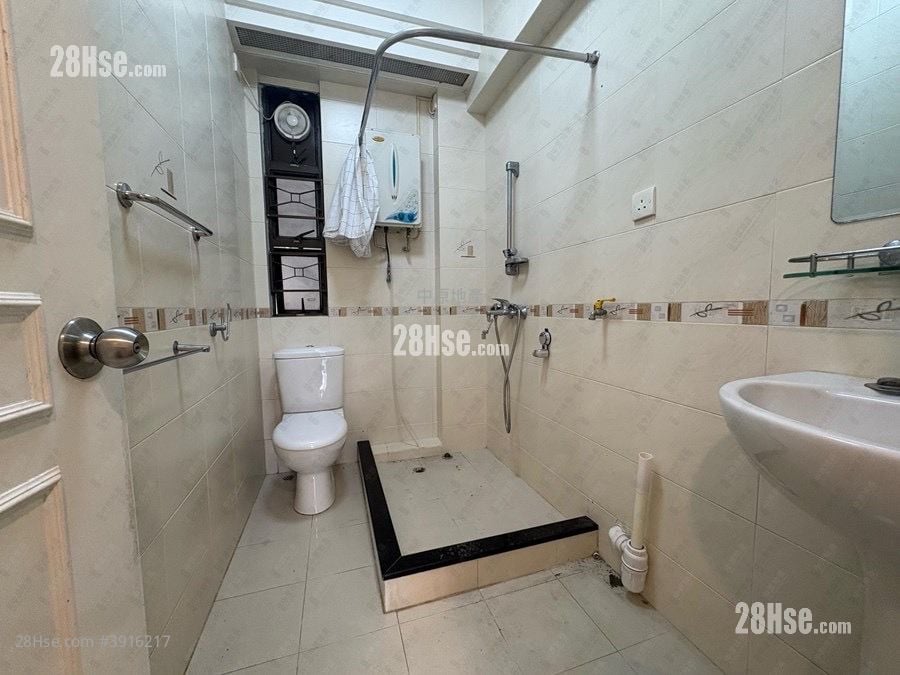 Kent Court #3916217 For Sale Property Detail Page - Vista 6
