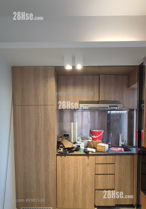 Po Wah Court( Un Chau Street) #3901524 Rental Property Detail Page - Ansicht 5