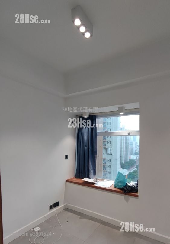 Po Wah Court( Un Chau Street) #3901524 Rental Property Detail Page - Ansicht 3