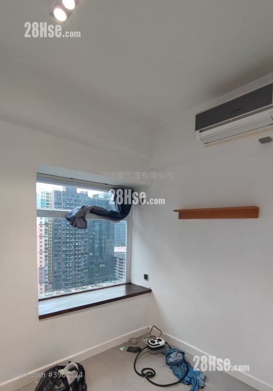 Po Wah Court( Un Chau Street) #3901524 Rental Property Detail Page - Ansicht 4