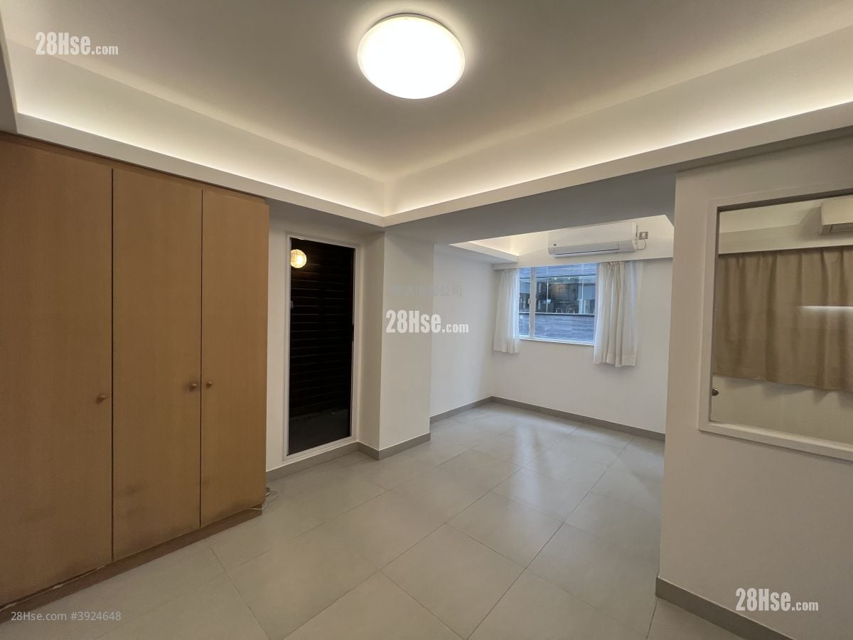 Bo Fung Mansion #3924648 Rental Property Detail Page - Widok 2