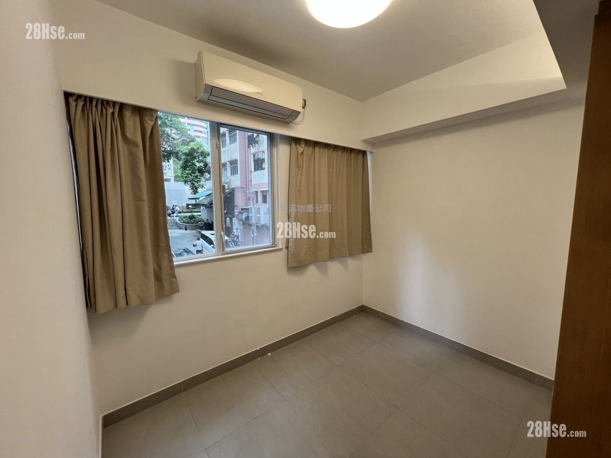 Bo Fung Mansion #3924648 Rental Property Detail Page - Widok 3