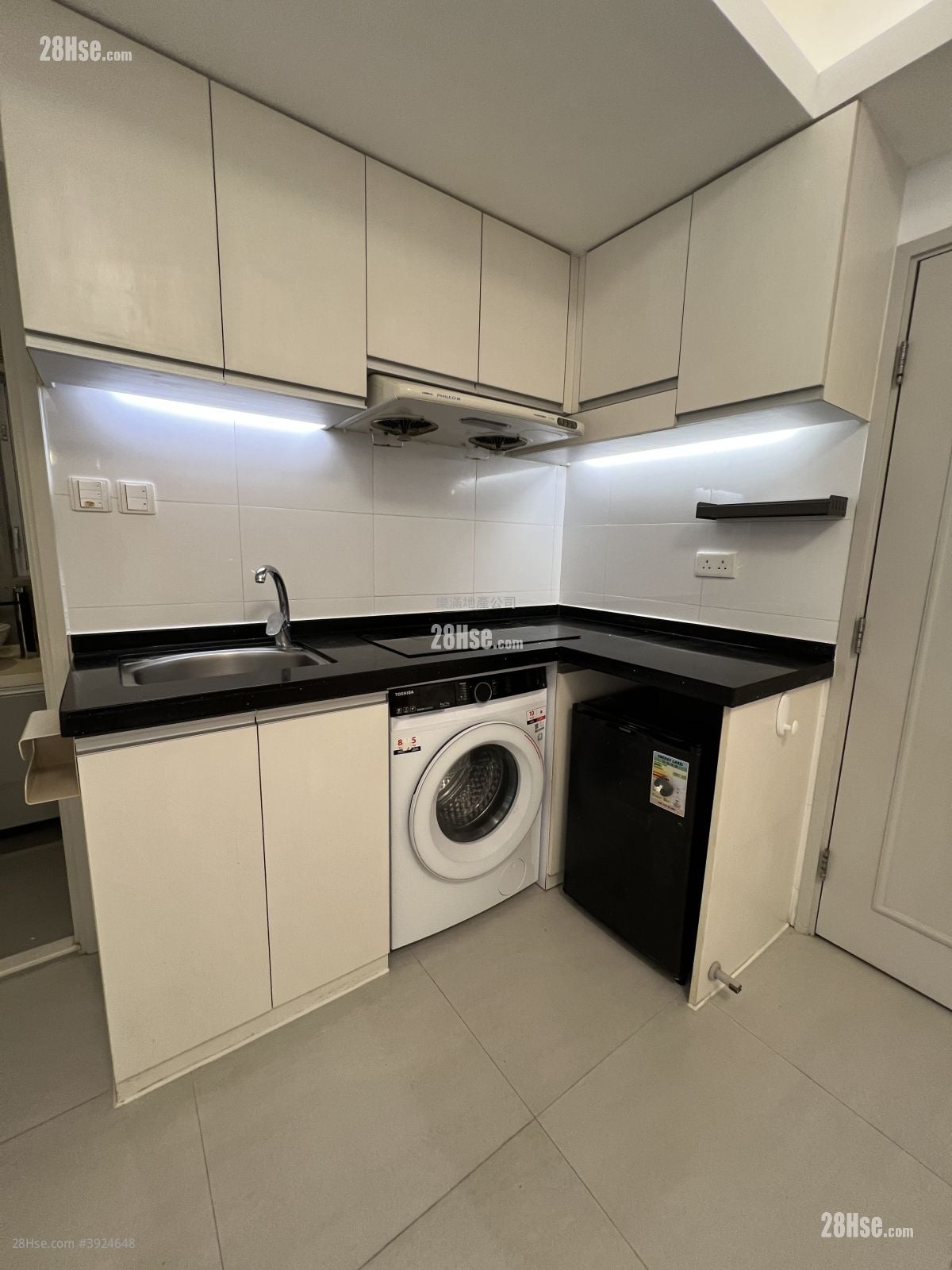 Bo Fung Mansion #3924648 Rental Property Detail Page - Widok 4