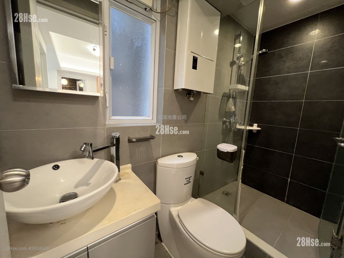 Bo Fung Mansion #3924648 Rental Property Detail Page - Widok 5