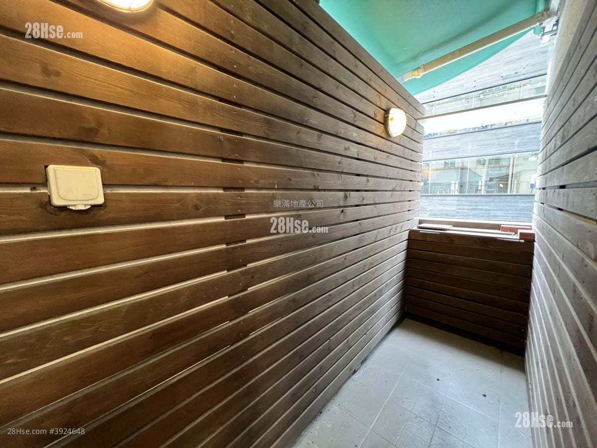 Bo Fung Mansion #3924648 Rental Property Detail Page - Widok 6