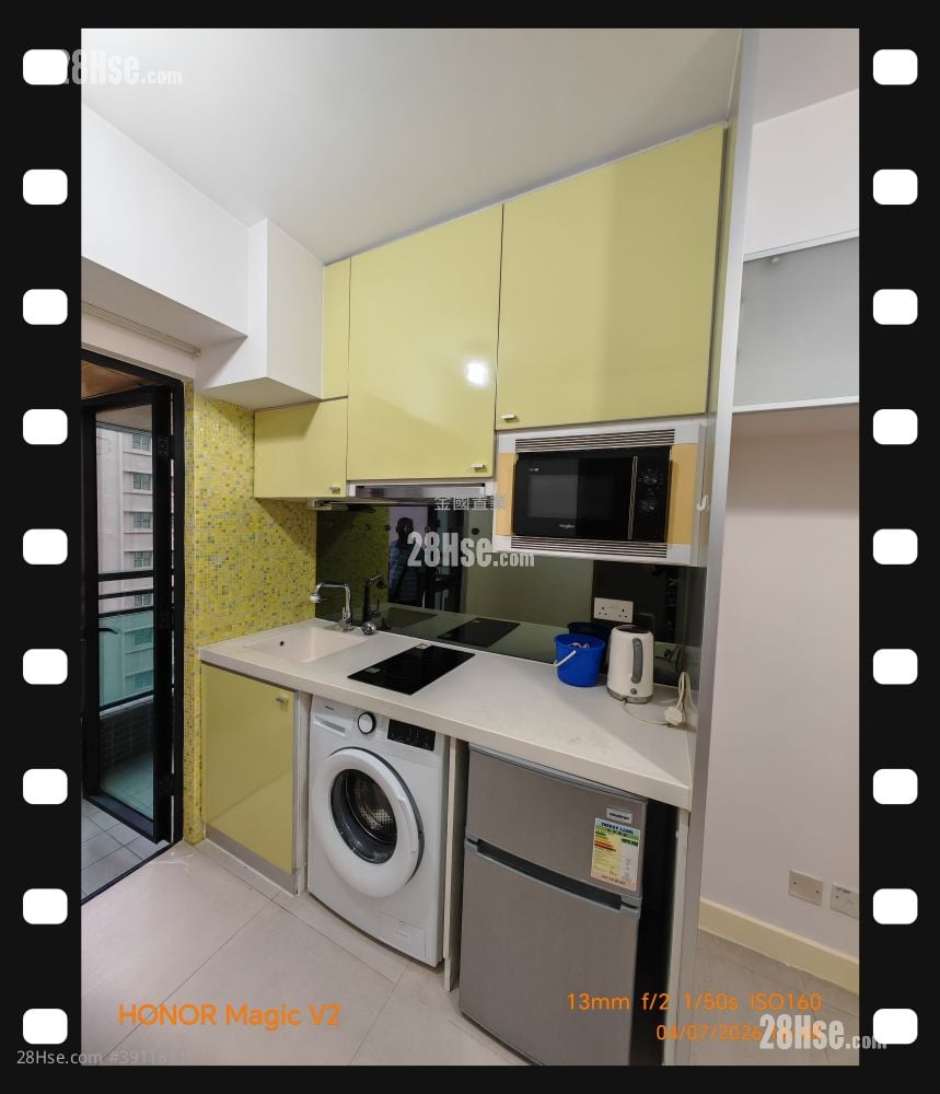 City 18 #3911811 Rental Property Detail Page – pohled 6