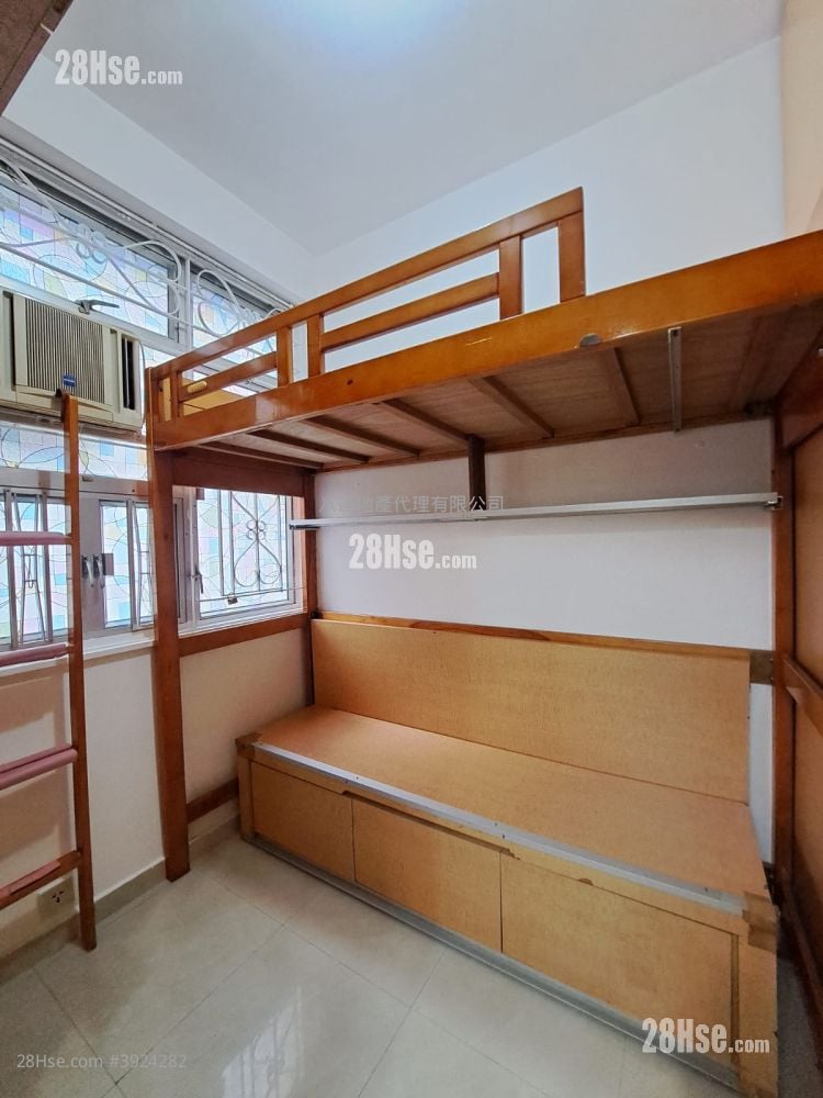 Kam Bit Building #3924282 For Sale Property Detail Page - Aanzicht 5