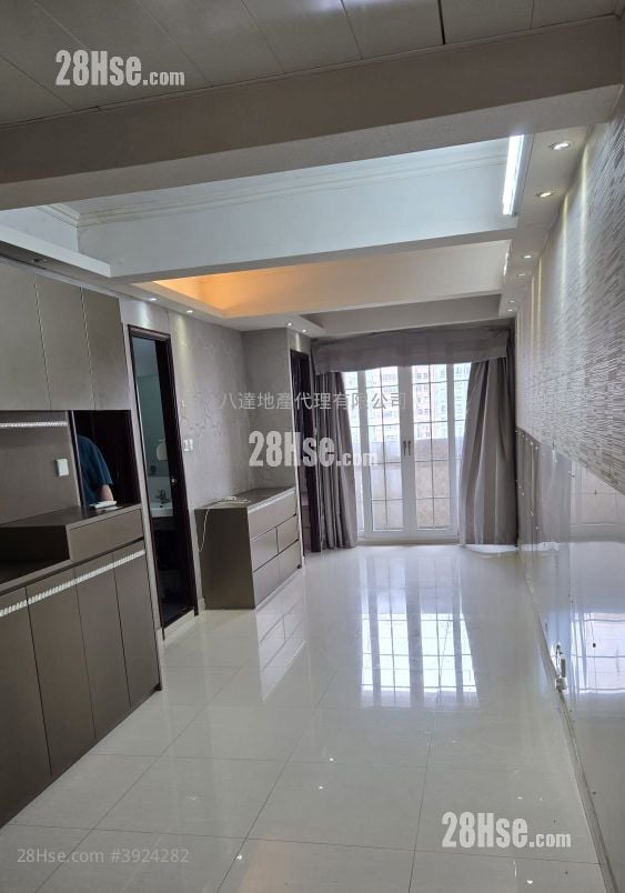 Kam Bit Building #3924282 For Sale Property Detail Page - Meer