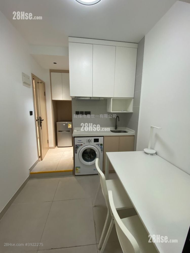 Kimberley Mansion #3922275 Rental Property Detail Page - Aanzicht 2