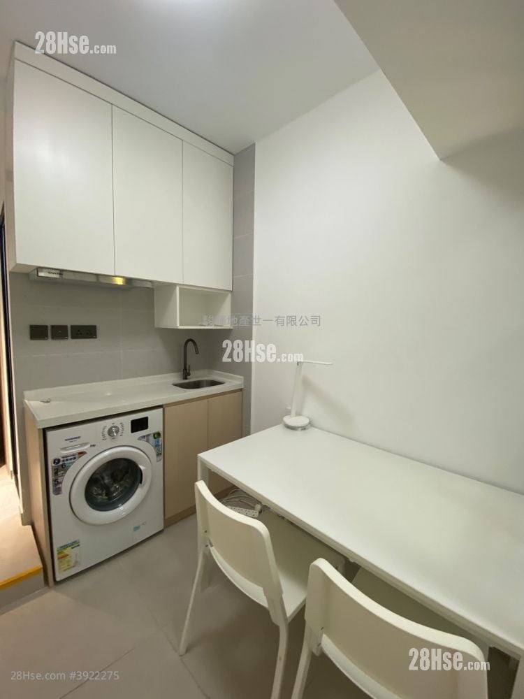 Kimberley Mansion #3922275 Rental Property Detail Page - Aanzicht 4