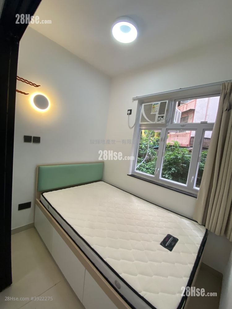 Kimberley Mansion #3922275 Rental Property Detail Page - Aanzicht 5