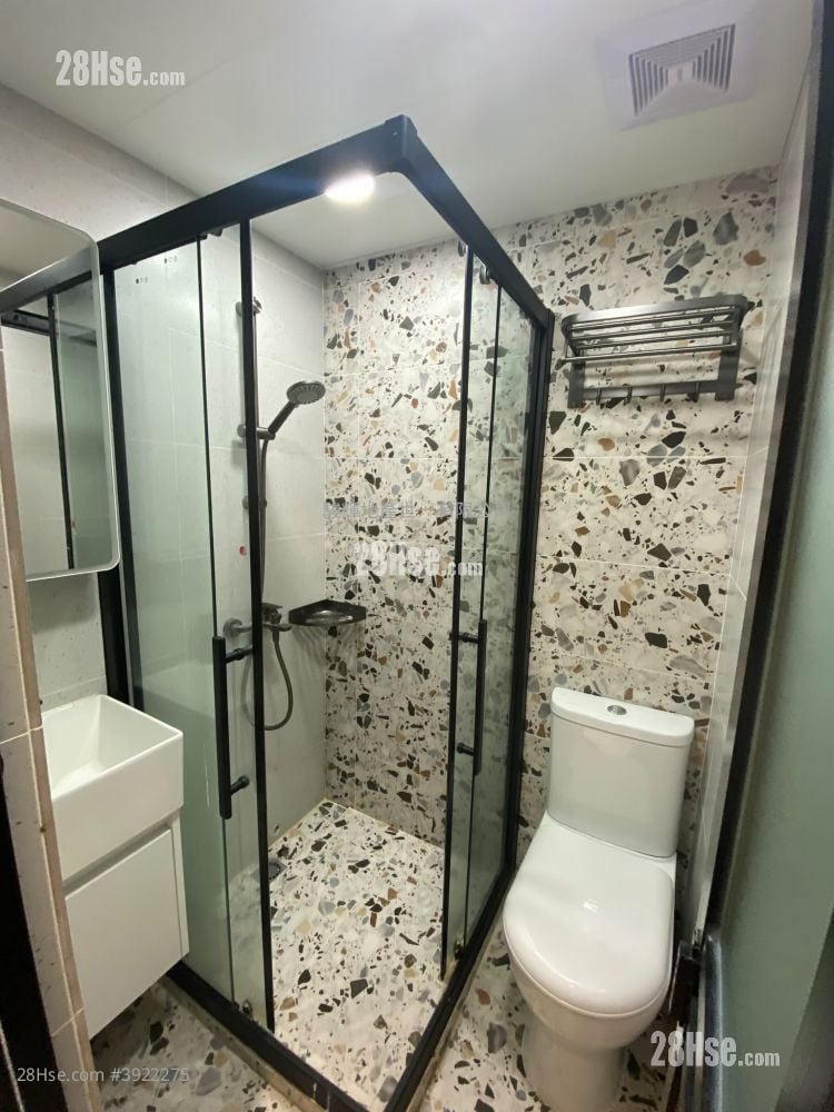 Kimberley Mansion #3922275 Rental Property Detail Page - Meer