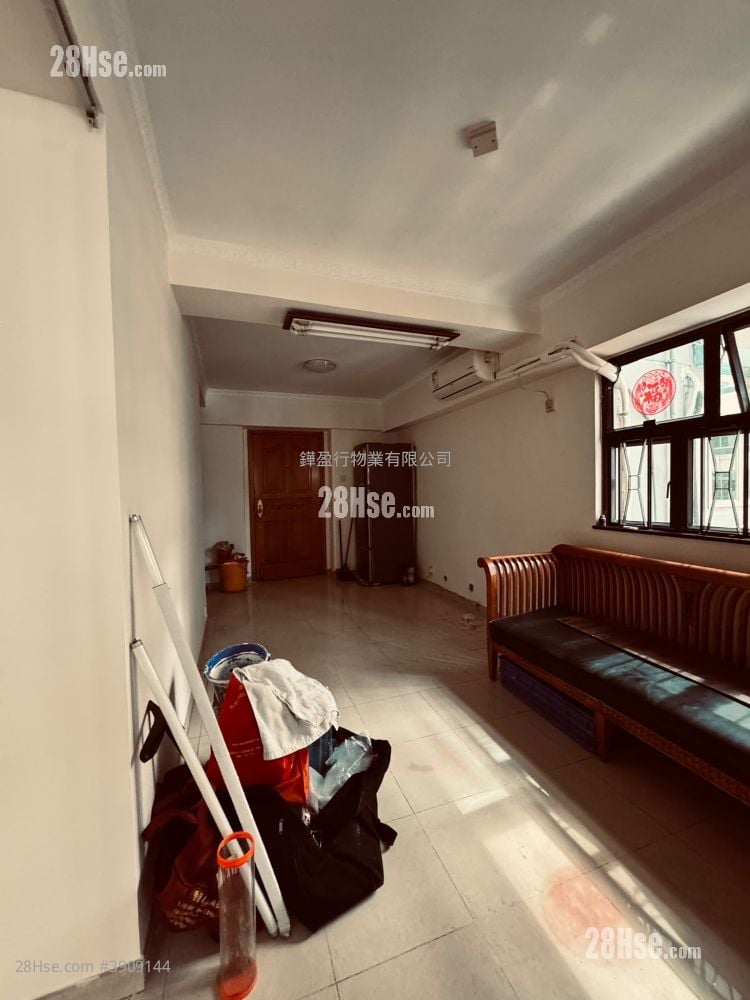 Chaton House #3909144 Rental Property Detail Page - Ansicht 3