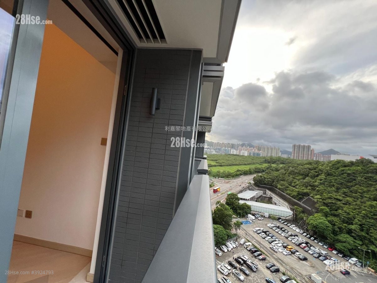 Manor Hill #3924793 Rental Property Detail Page - Widok 6