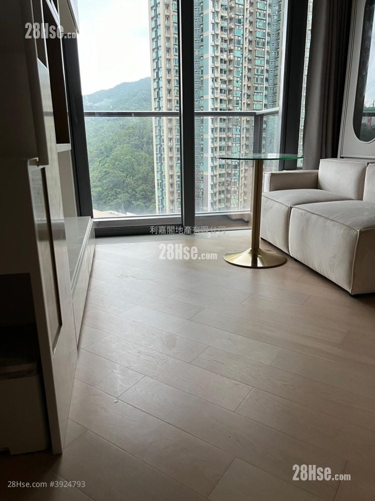 Manor Hill #3924793 Rental Property Detail Page - Widok 3
