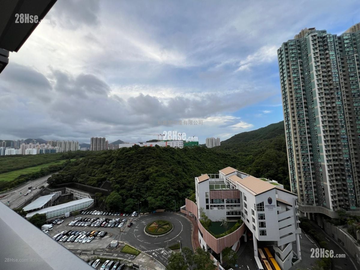 Manor Hill #3924793 Rental Property Detail Page - Widok 5