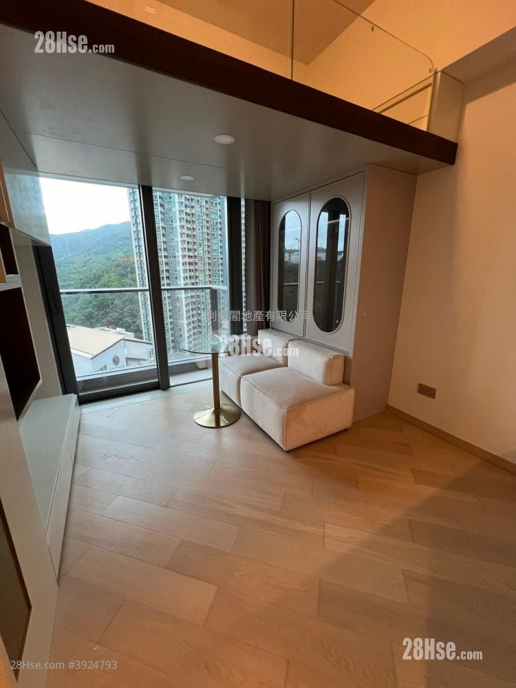 Manor Hill #3924793 Rental Property Detail Page - Widok 2
