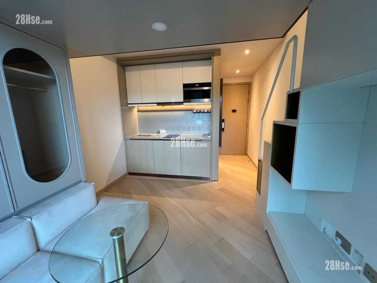 Manor Hill #3924793 Rental Property Detail Page - Widok 4