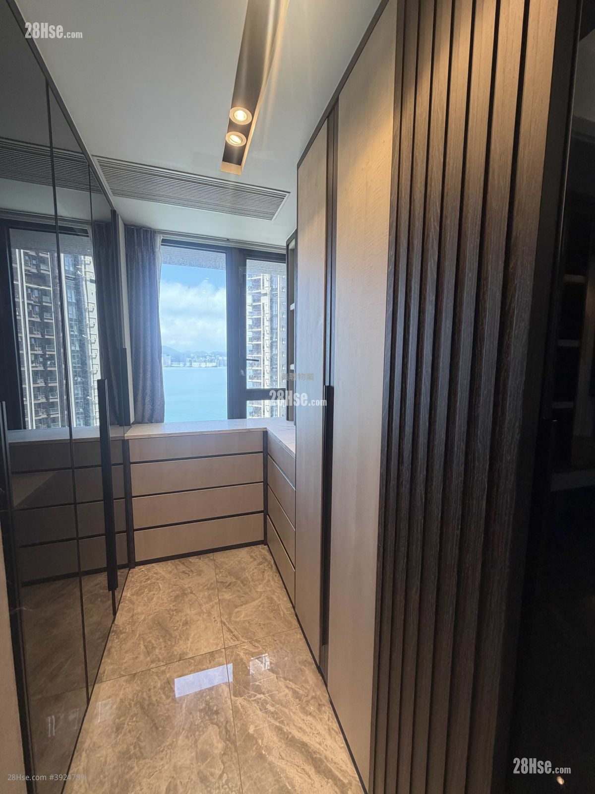 Wings At Sea #3924789 For Sale Property Detail Page - Aanzicht 3